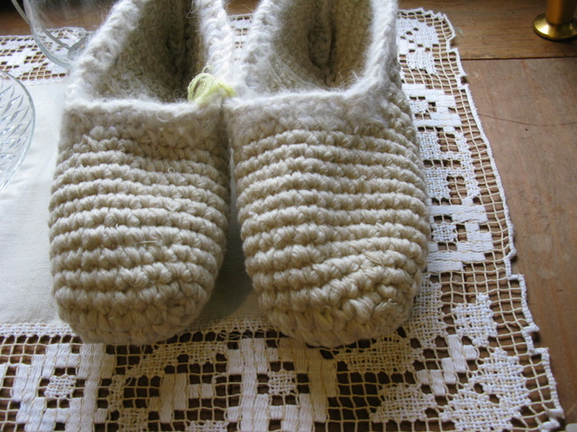 Img_f506cd78c3c16eb14236df91a1028dd2