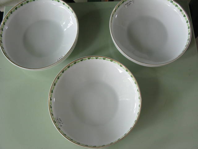 Img_f598f42d5be55276013bd35b65df6627