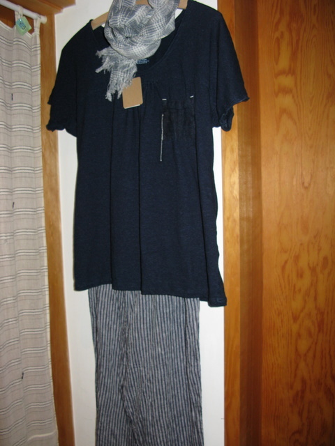 Img_f5b68bfeeed53802aefafa4a184b1df4