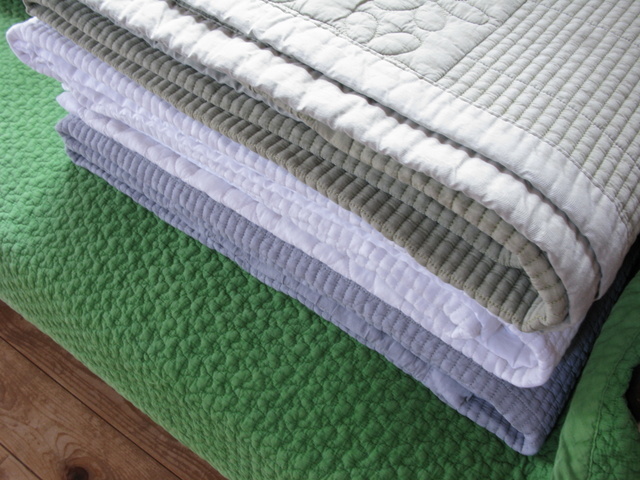 Img_f923c1769475bf6315c9caf68a4c1f84