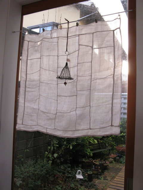 Img_fa12e4ce3d3b7c11c142ab82fdbc77c4