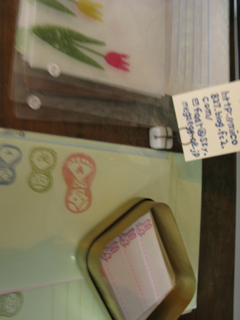 Img_fb834d9e9cedfb457700cdeeadf6ceeb