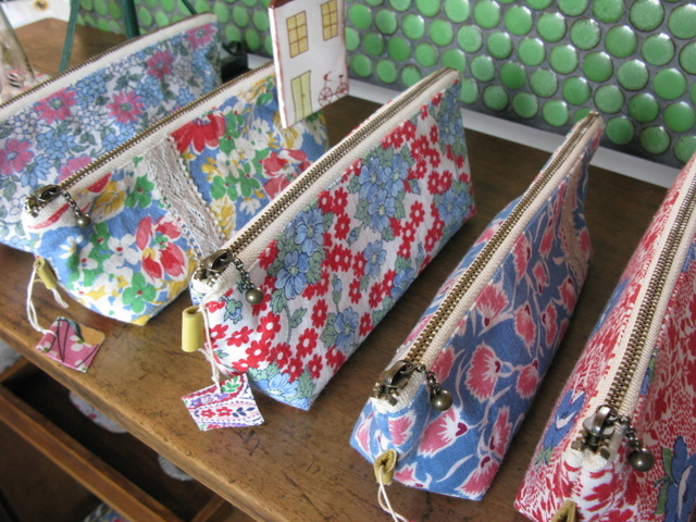 Img_fe618700a5f4c6841a1eece2c05927cd