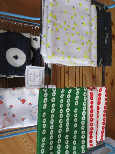 Img_fe9961373c9b2adf5c2b37e367d47724