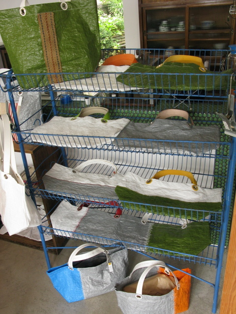 Img_004348ee854ece3712f8b41e065592c3