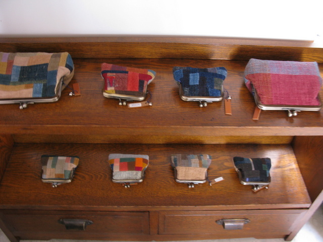 Img_02086a83676c4a7d1cd5a4065fdccd06