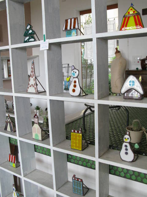 Img_030de9c24c8b14116d64edca4edc5583