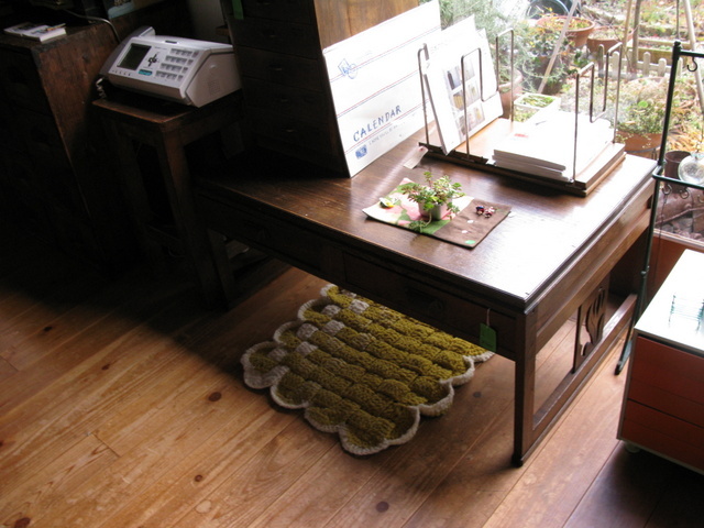 Img_03ea26e9d38e17882098d8f433e9996d