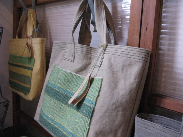 Img_066620e92bf4640ae4cd4a3bfee4ad74