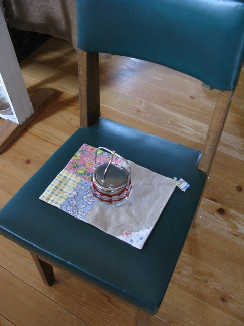 Img_075a61531078d771d1cad99a5ea22491