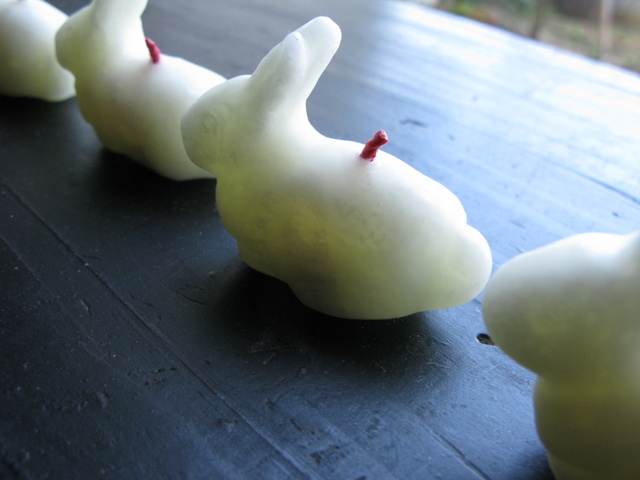 Img_07bc29bcc0780ec6423a1abf1fee5717