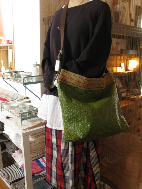 Img_084b226067ec1f60d677a18280bbcb7a