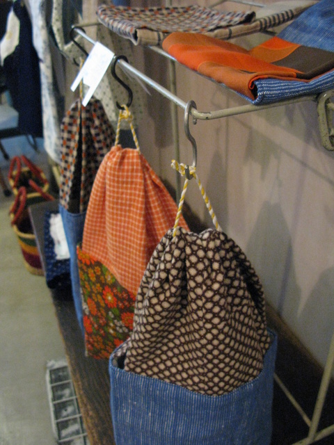 Img_094d11a3b9cf4a682d717849d596682c