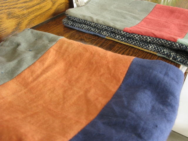 Img_0a2d952d014727b836749d2278db9315