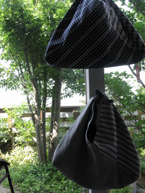 Img_0a5e4a3bf37b079e1d4ed82478ded217