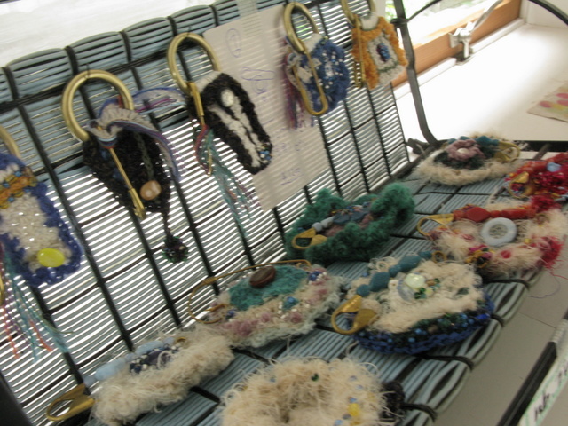 Img_0a6ab9200f92ce34ae0719ab73f95d62