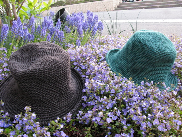 Img_0a716334befdc1599b4f47819f3227b9