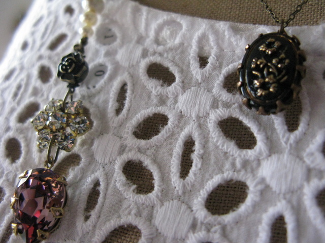 Img_0bd2b3bcc82fe1557505870ee1187f5c