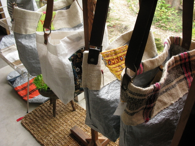 Img_0be8ac916adbbbef45fb5aa2fe66a44e