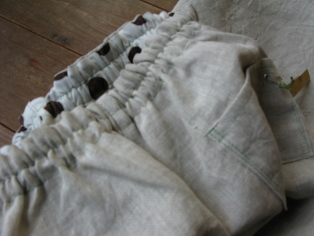 Img_0bf312d195178e1de0479536a0f3511b