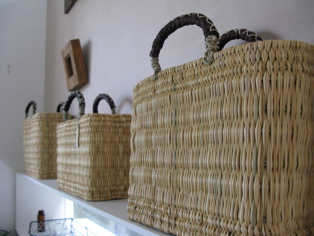 Img_0c826b6885c70c93eeac9508365bc458