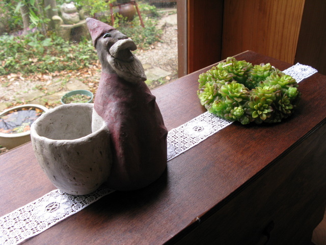 Img_0def968bf36df8d5b60c54b26826914e