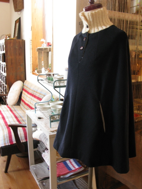 Img_0e566607b8180d3f2dc811cbf31d92d5