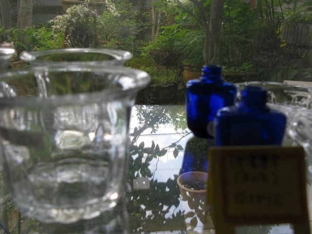 Img_0f2f586ad457e46c5aef545660abacb6