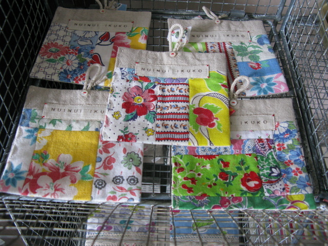 Img_101284821edf6be66dfdcf58dc04b50a