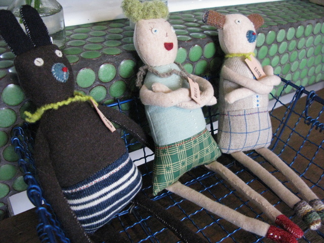 Img_10d65e370c58e5c82e821ba97f798caf