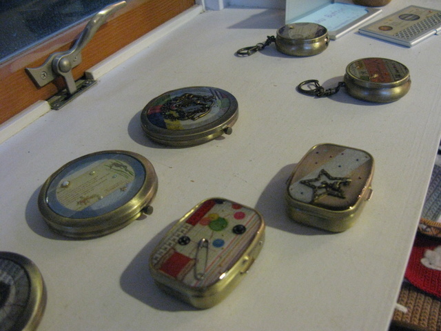 Img_12baa864284fda3fc9f9c31e46fbe413