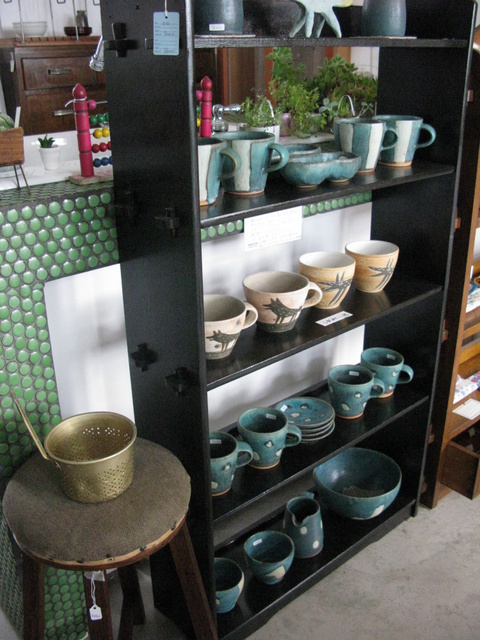 Img_14441de59ebcbe67cda58711e93d39a8