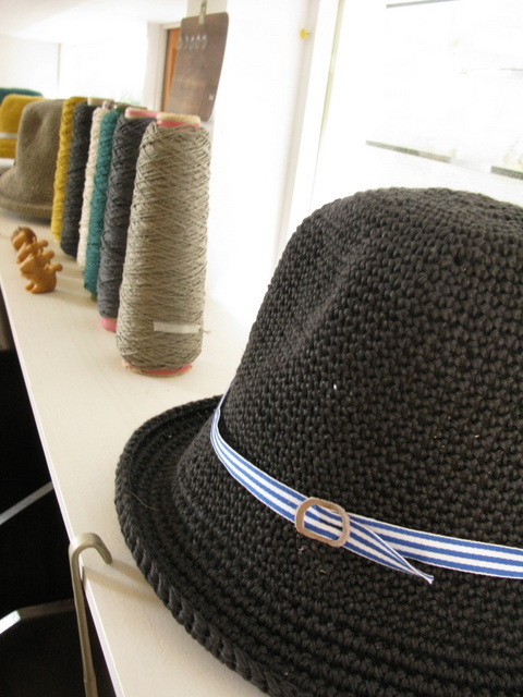 Img_1543284d56450315c7ea452e1d2e4779