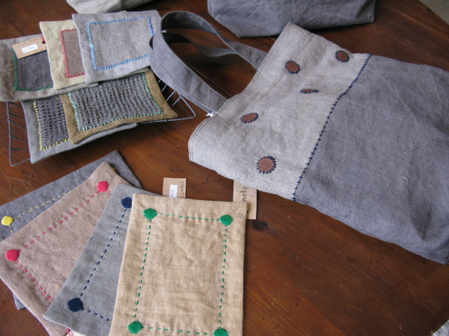 Img_16103ef822ee54e298d34d64b3986760