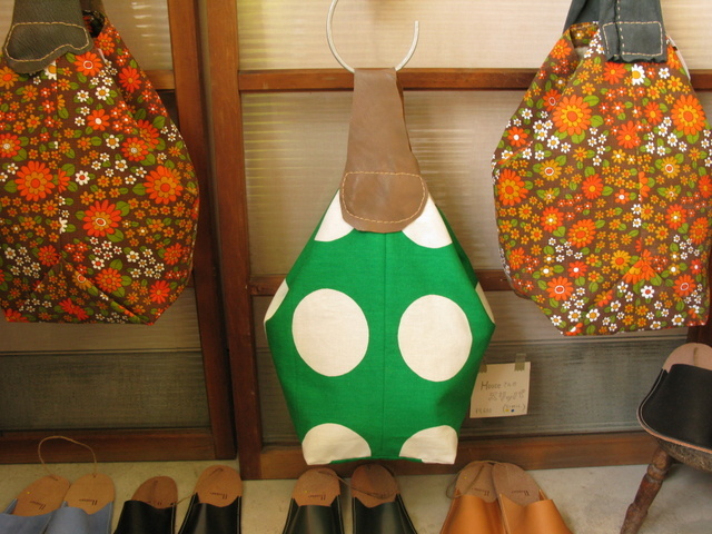 Img_166d7cd93cce38e41bc7e75edaa84c72