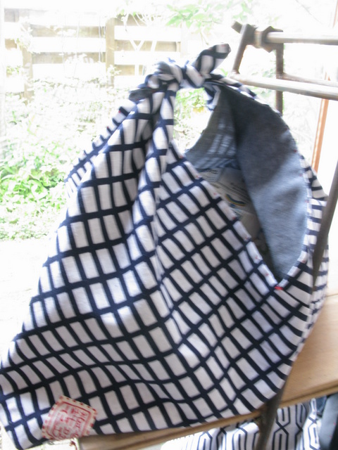 Img_17a06d4e1707eaae03163dfae14c3b9e