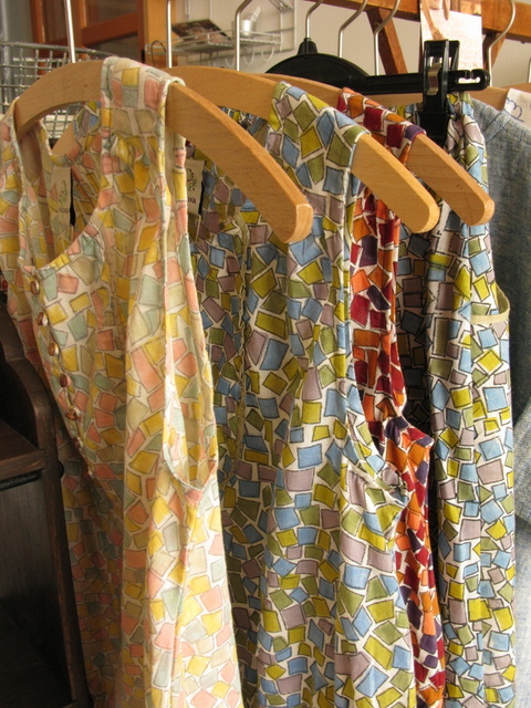 Img_17d9b6747e22e2d53a4aa5953743603d