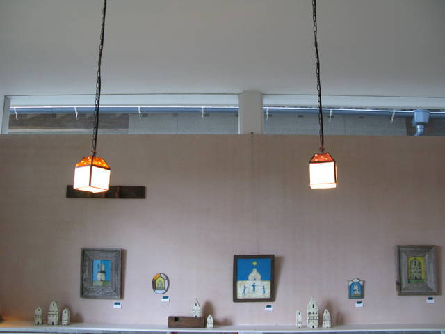 Img_1a127c0cc00b370bd17c96bf9b75896a