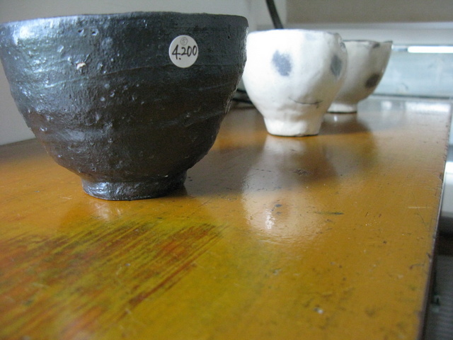 Img_1a2836c7f24388c9d28676f5471c3aaa