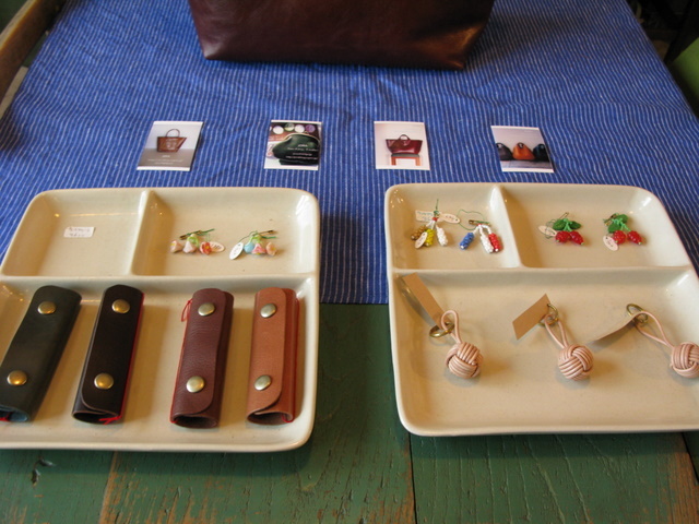 Img_1aed7e53c262b4ba93e5a2ea4f4f6a53