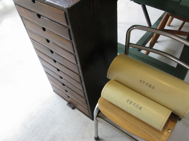 Img_1b32a4ee024da11a143881d884b62c6d