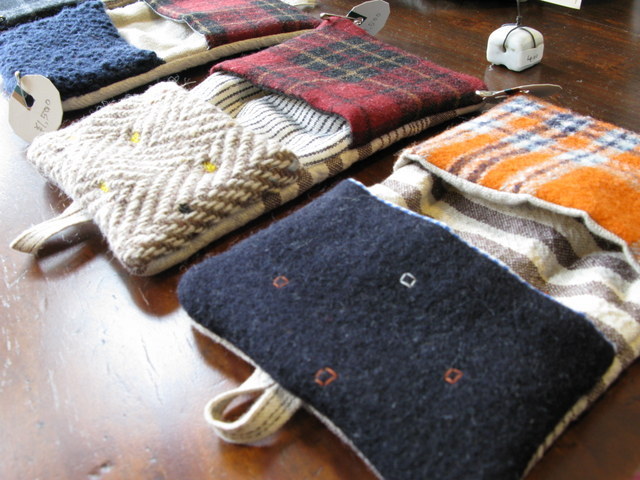 Img_1cf8dcc32c511f80d4d58eeb9304c264