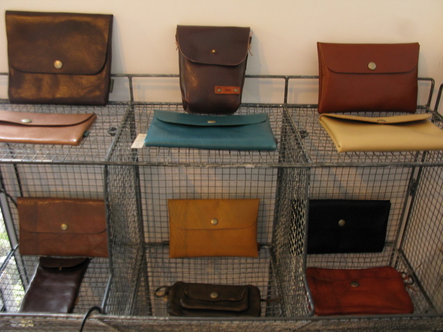 Img_1d4930c0f08764b68e943378874f582a