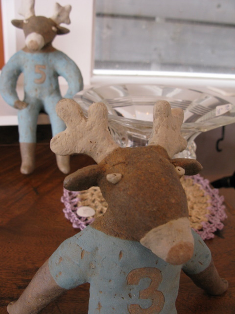 Img_1da66dbdd45c4b1e66975749ea46e303