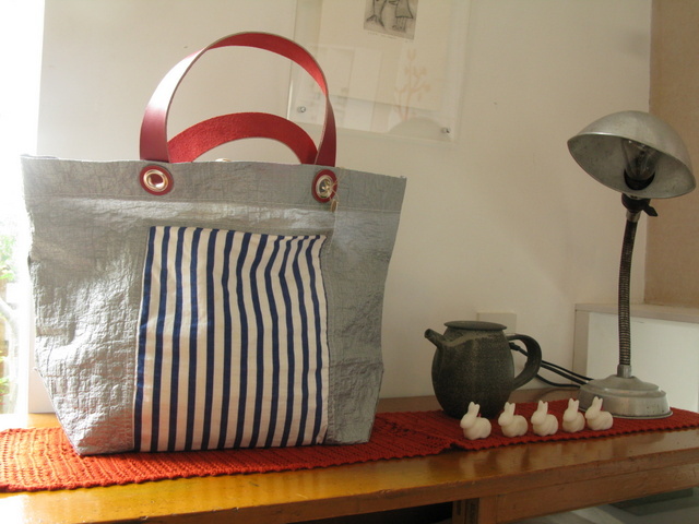 Img_1dd56acc757dc6e0a822e116850e6a87