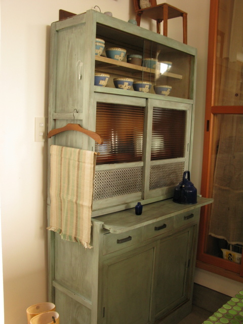 Img_1deabc23e96d289b1cdbc53cb1d2d73b