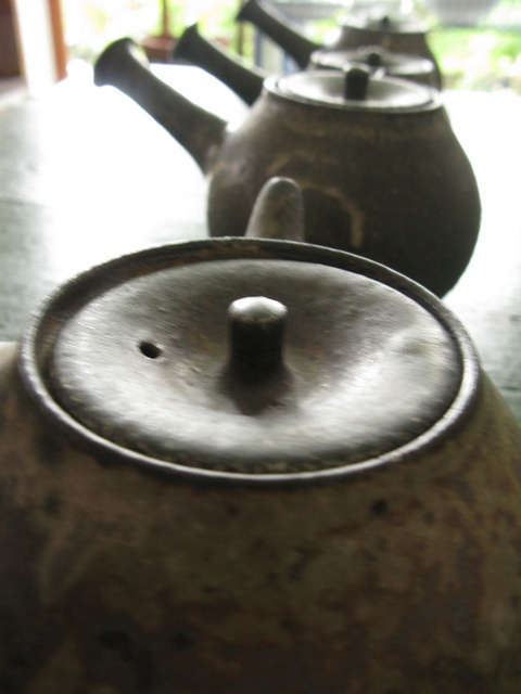 Img_1eeba2a84dcdc8ba7e8aa60572f791cf