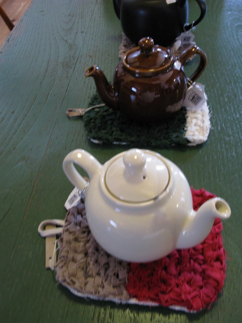 Img_1f44ca5ded8449bc6f4507c5e16b6397