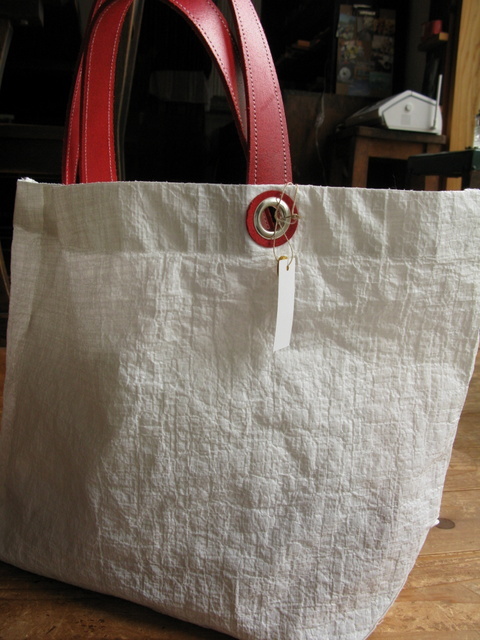 Img_21b497e77b46060e5f4da0c157514b2c