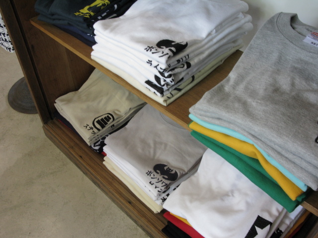 Img_221ef91c6f9c87392fe289306ed31468